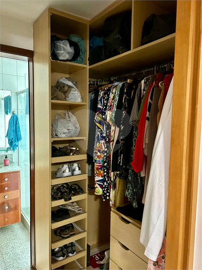Foto REO1100565