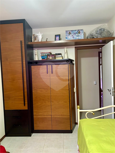 Foto REO1100565