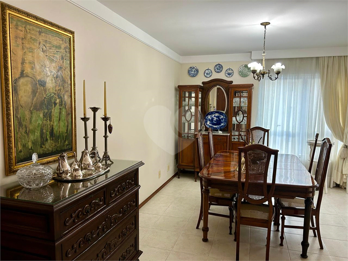 Foto REO1100565