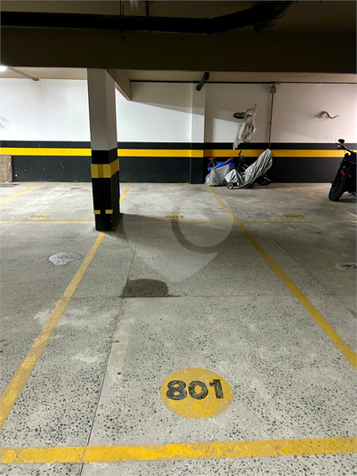 Foto REO1100565