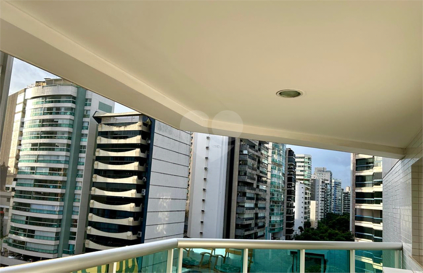 Foto REO1100565
