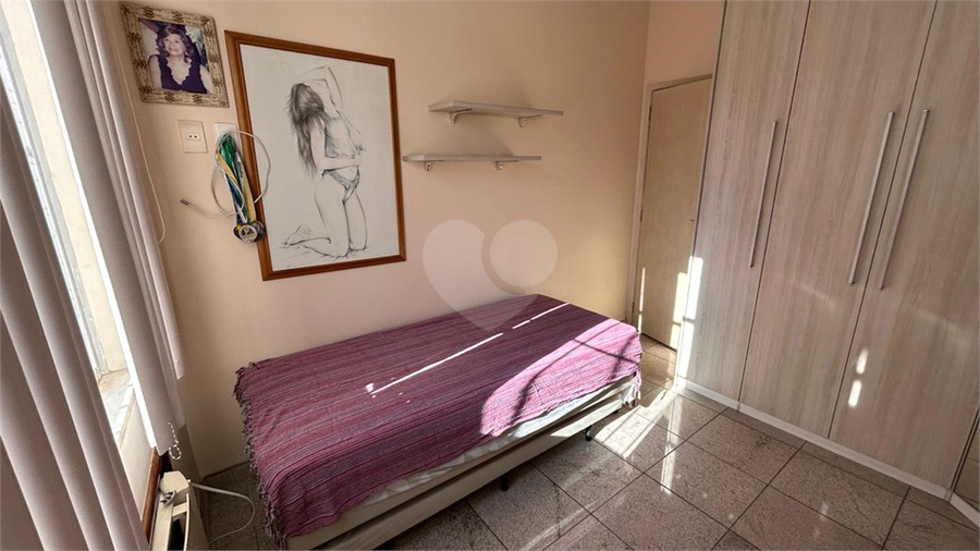 Foto REO1100566