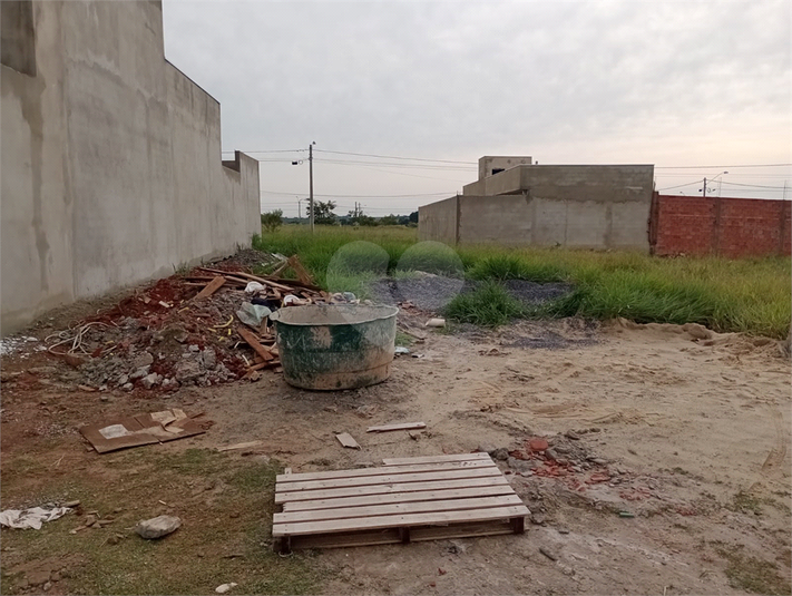Foto REO1100567