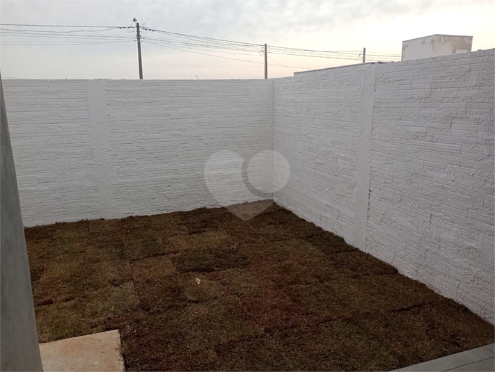 Foto REO1100567