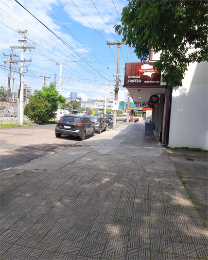 Foto REO1100568