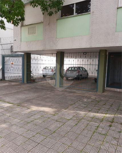 Foto REO1100568