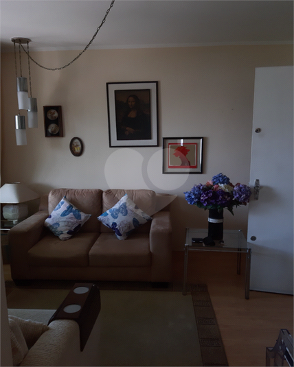 Foto REO1100568