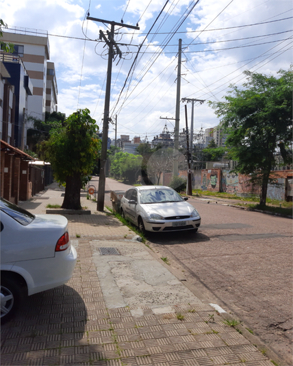 Foto REO1100568