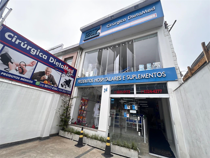 Foto REO1100569
