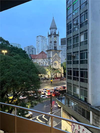 Foto REO1100571