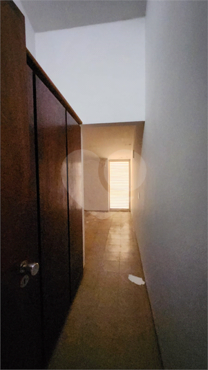 Foto REO1100574