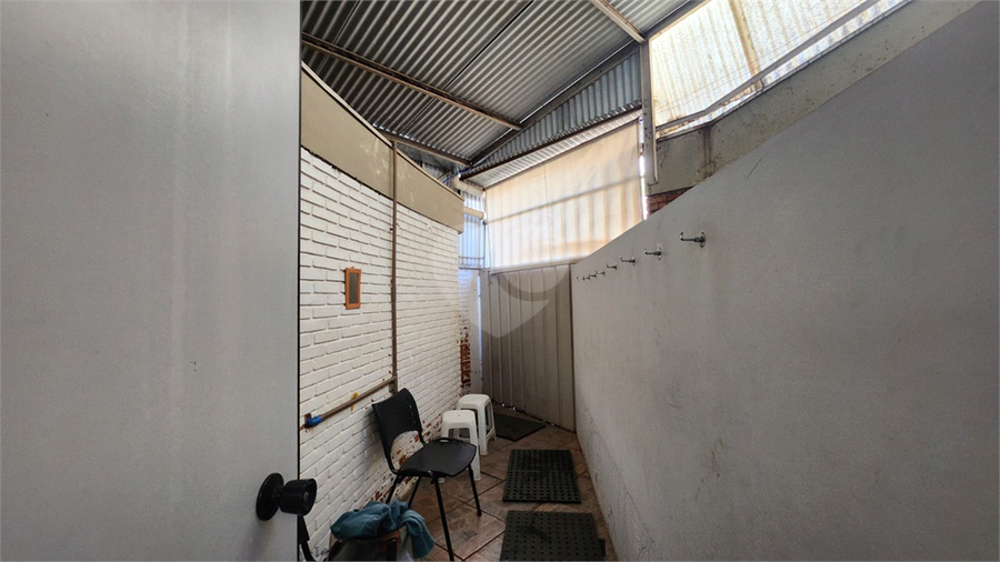 Foto REO1100574