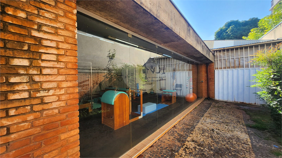 Foto REO1100574
