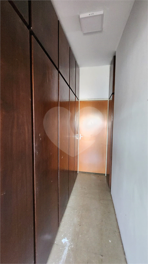 Foto REO1100574