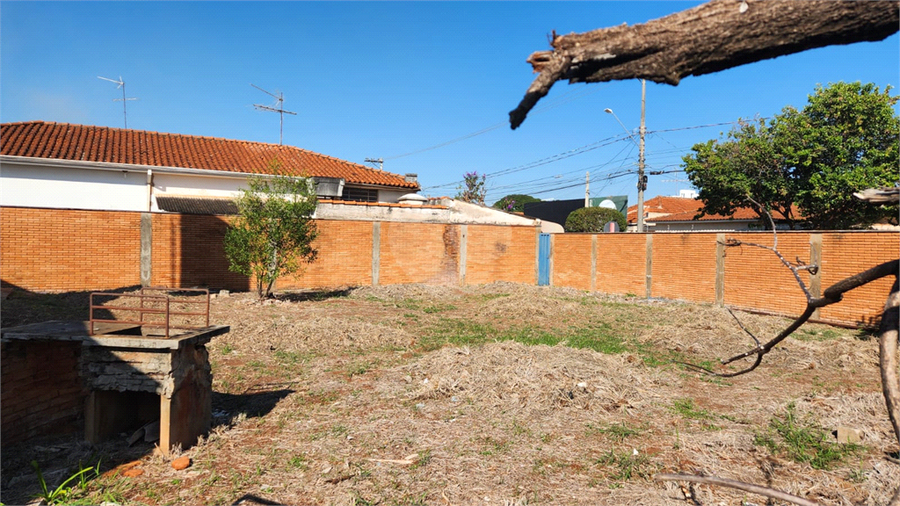 Foto REO1100574