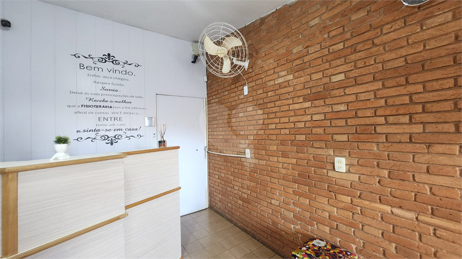 Foto REO1100574