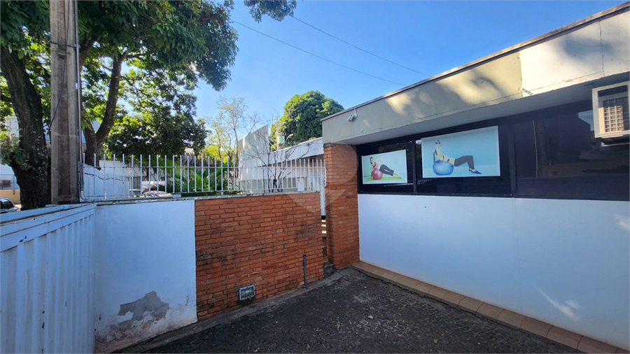 Foto REO1100574