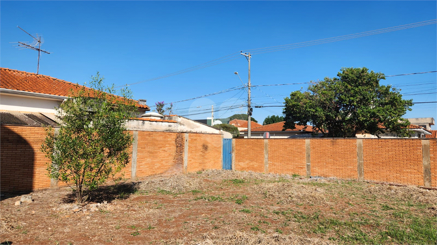 Foto REO1100574