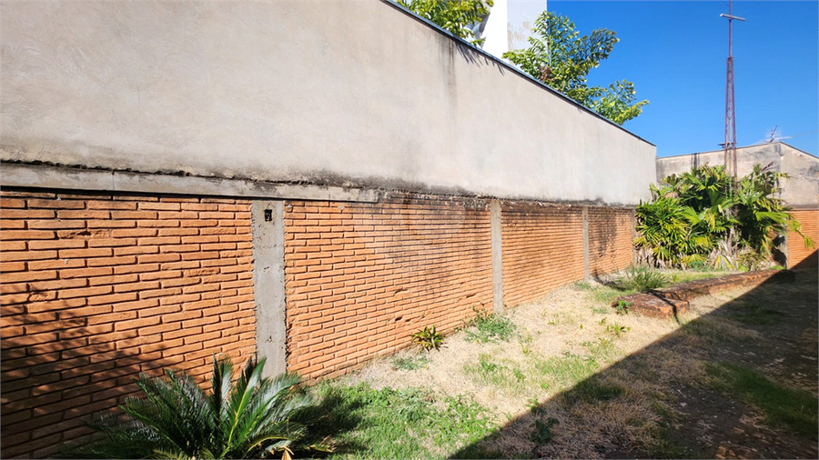 Foto REO1100574