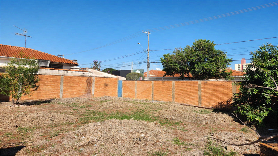 Foto REO1100574