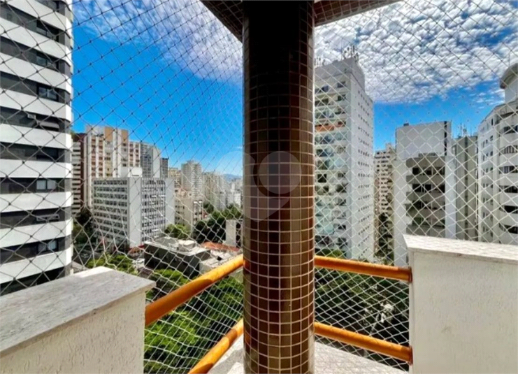 Foto REO1100578
