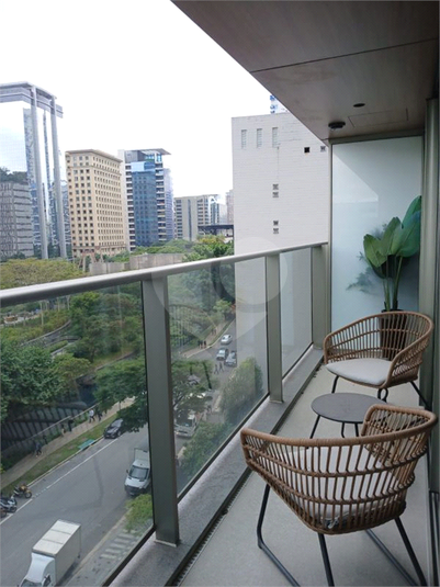 Foto REO1100581