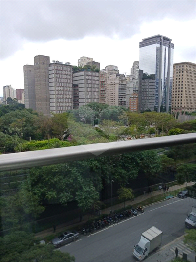 Foto REO1100581