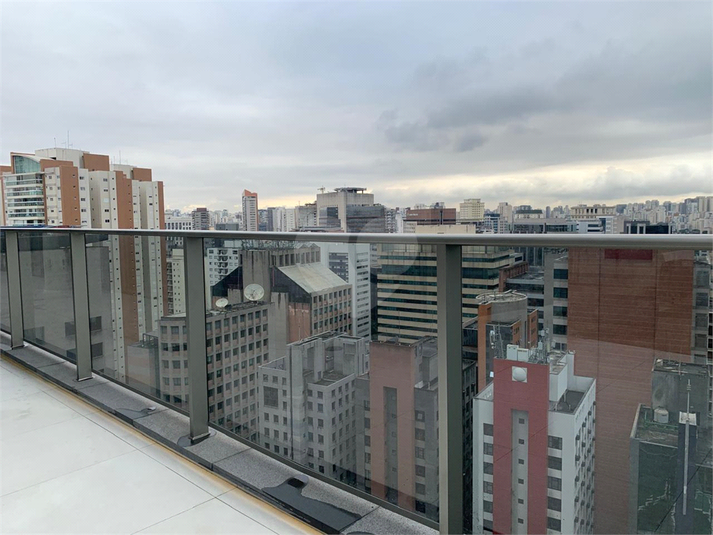 Foto REO1100581