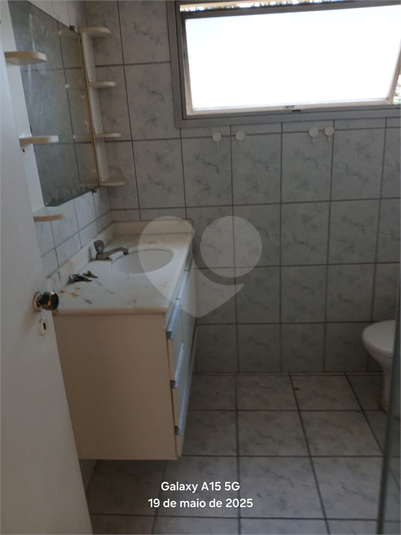 Foto REO1100584