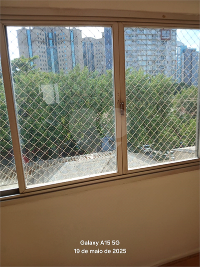 Foto REO1100584