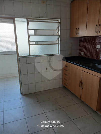 Foto REO1100584
