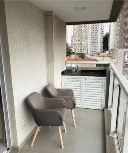 Foto REO1100587