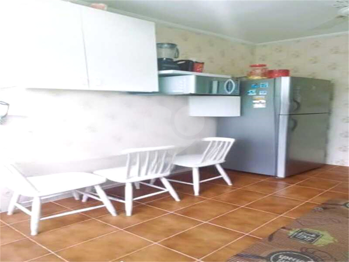 Foto REO1100588