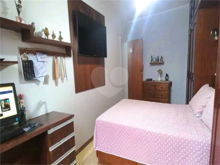 Foto REO1100588