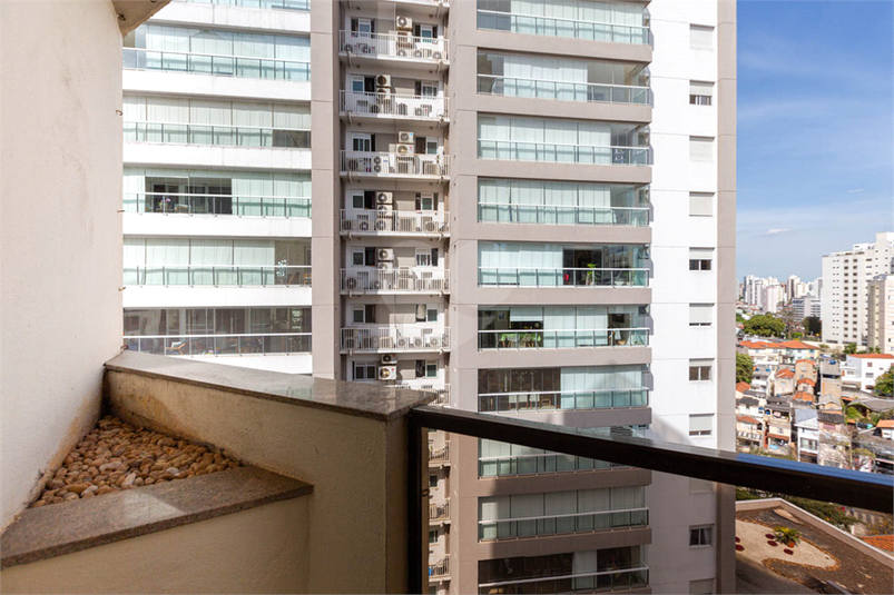 Foto REO1100590