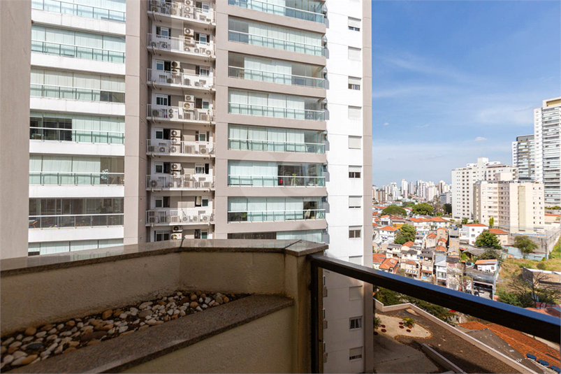 Foto REO1100590