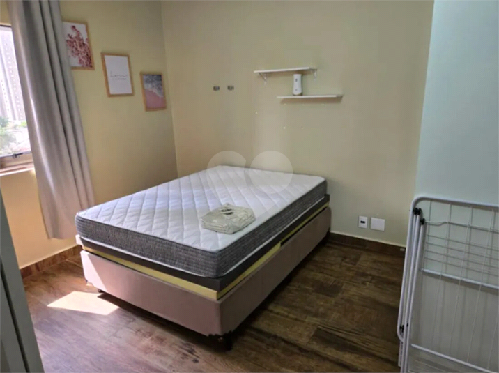 Foto REO1100592
