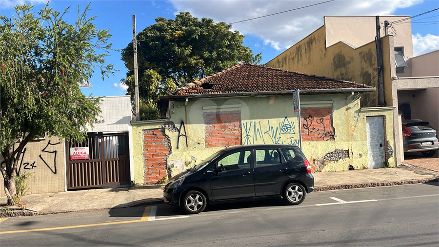 Frente