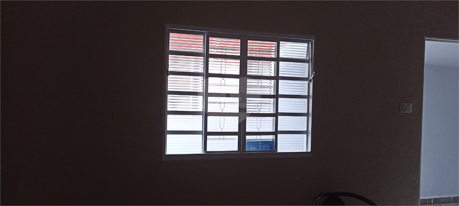 Foto REO1100594