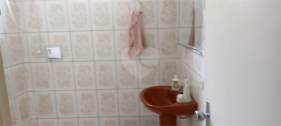 Foto REO1100594