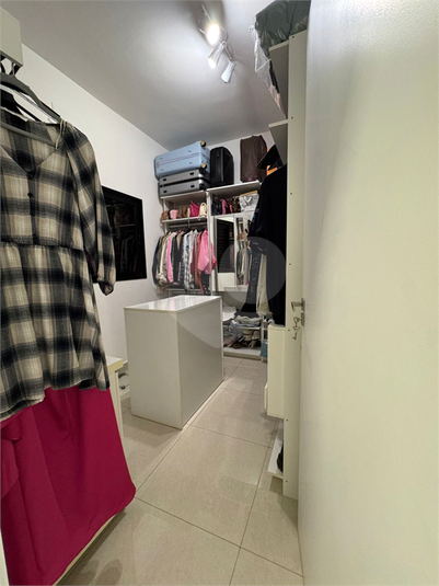 Foto REO1100598