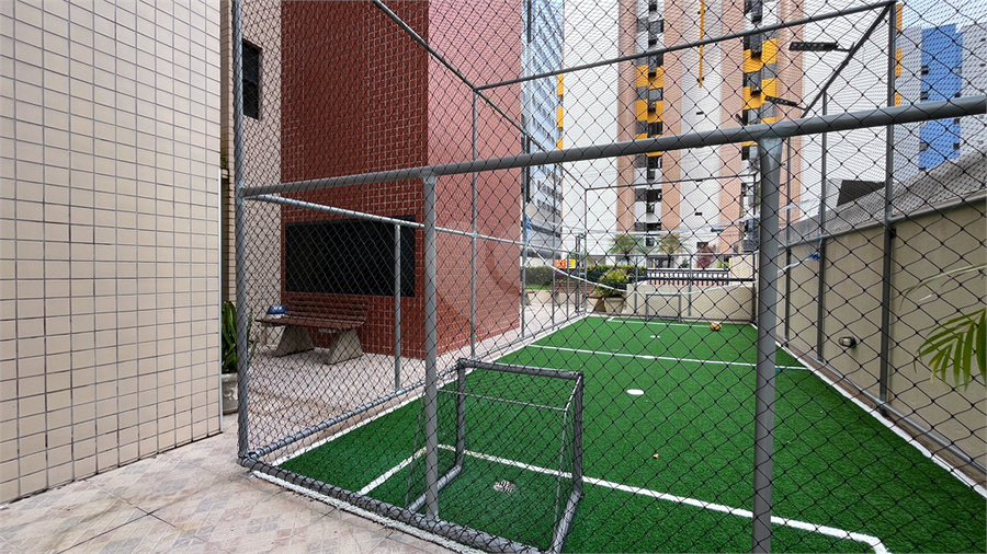 Foto REO1100602