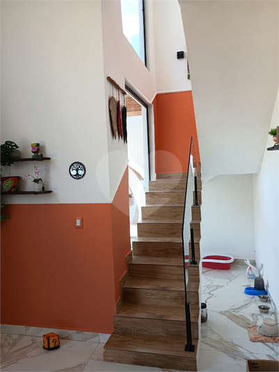 Foto REO1100617