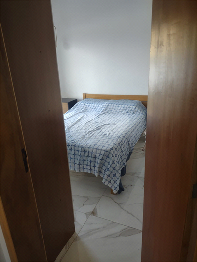 Foto REO1100617