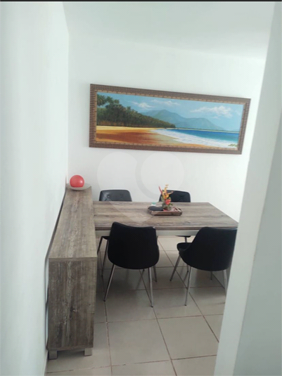 Foto REO1100618