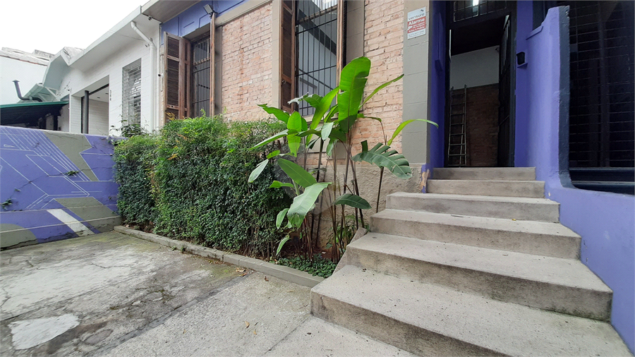Foto REO1100627