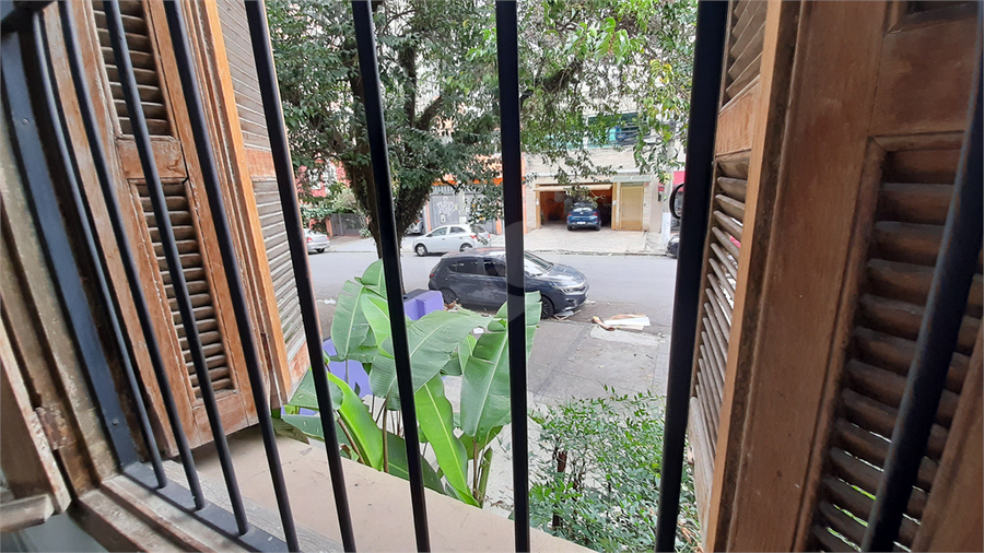 Foto REO1100627