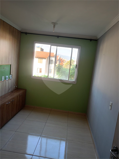 Foto REO1100633