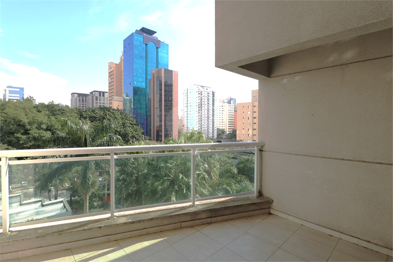 Foto REO1100640