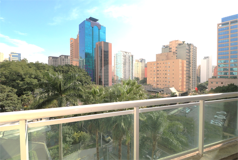 Foto REO1100640
